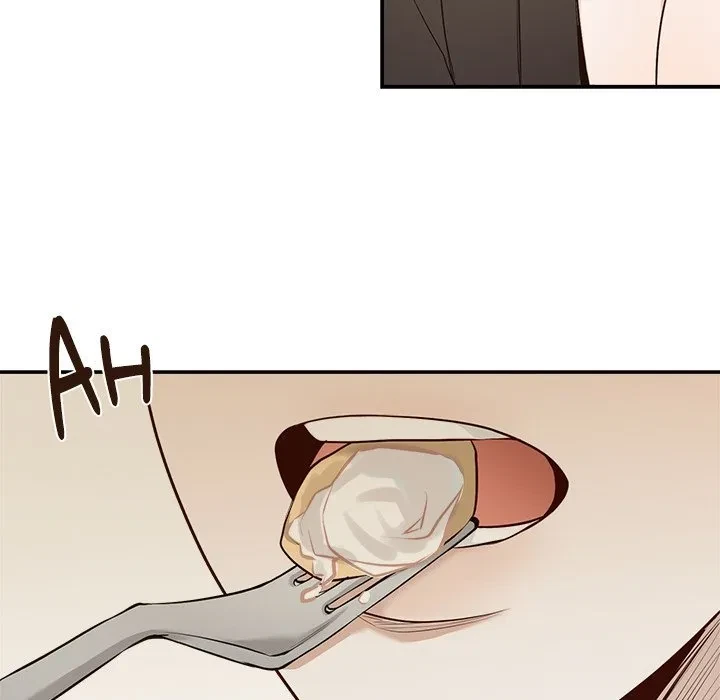 Chapter 58, page 35