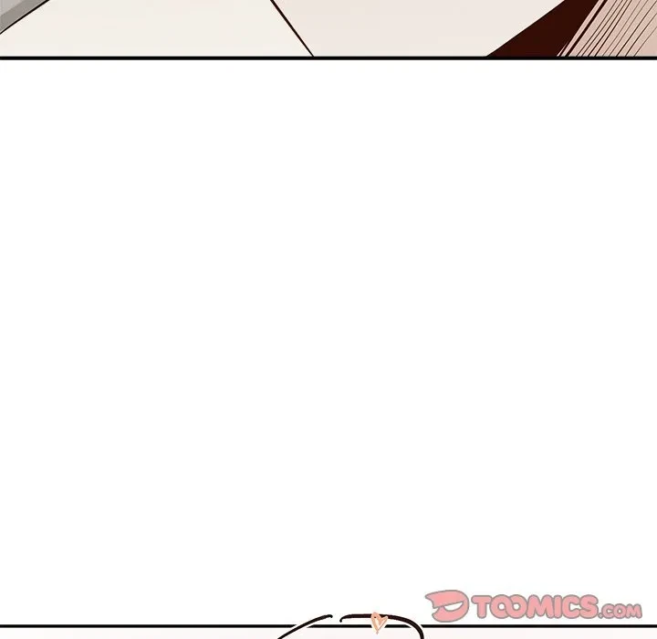 Chapter 58, page 36