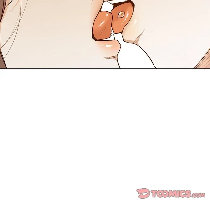 Chapter 58, page 39
