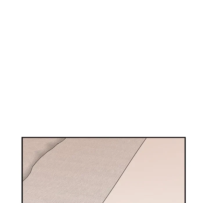 Chapter 58, page 44