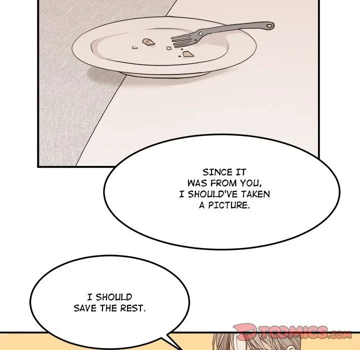 Chapter 58, page 45