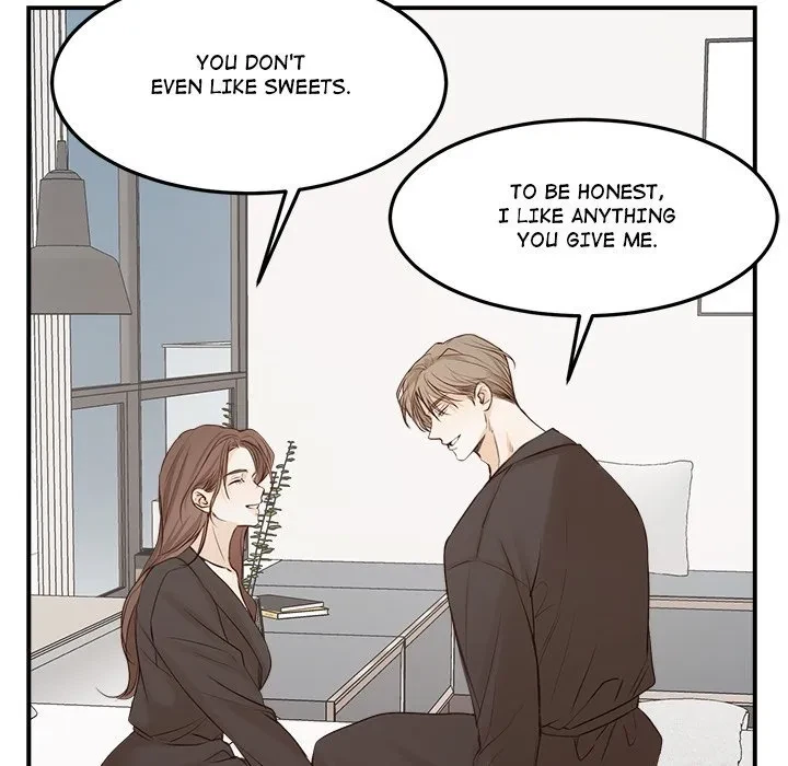 Chapter 58, page 47
