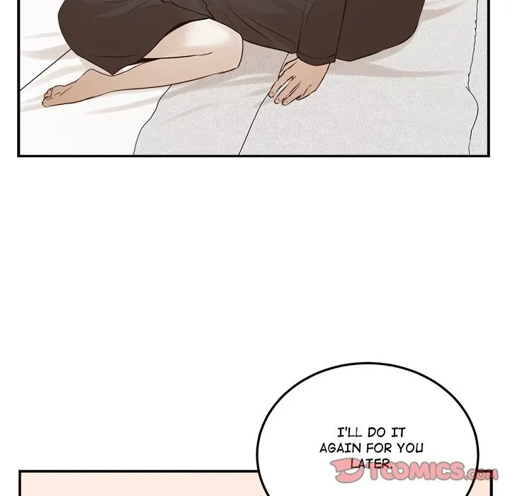 Chapter 58, page 48