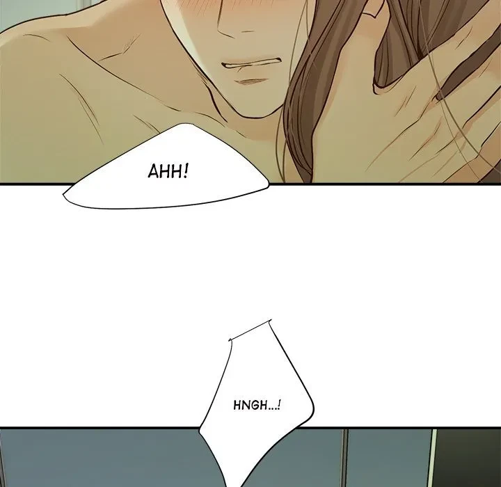 Chapter 58, page 5