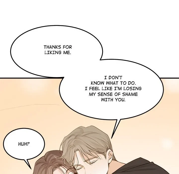 Chapter 58, page 50