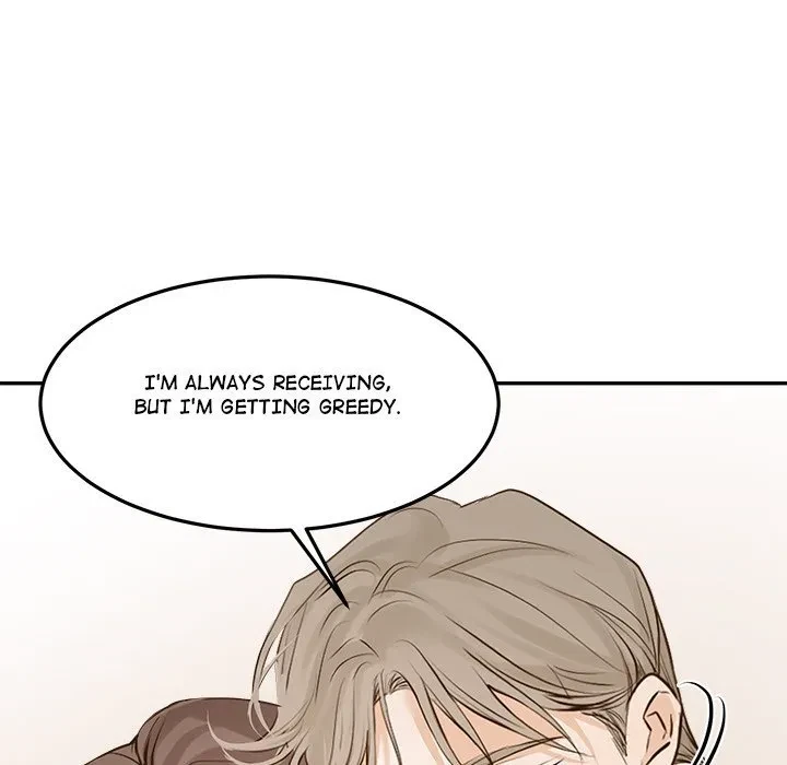 Chapter 58, page 52