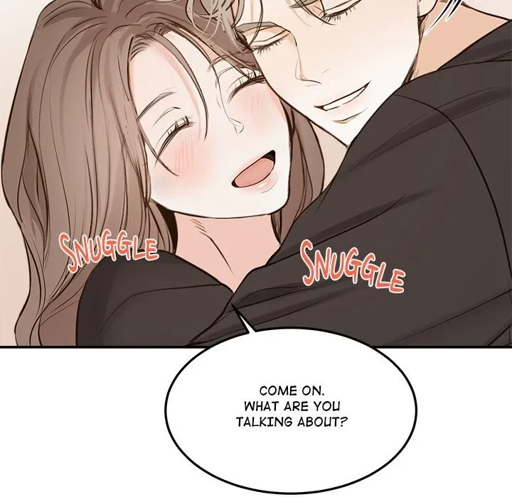 Chapter 58, page 53