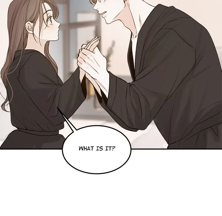 Chapter 58, page 56