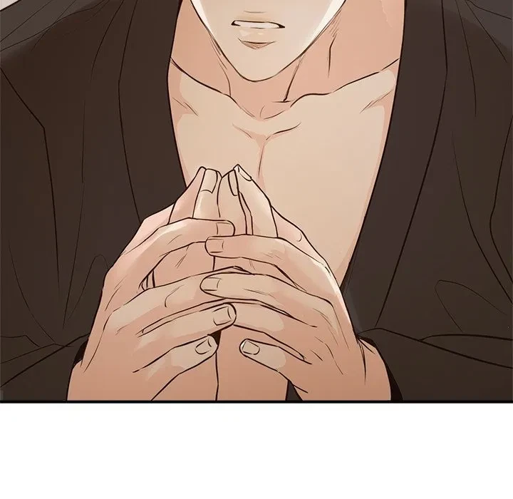 Chapter 58, page 58