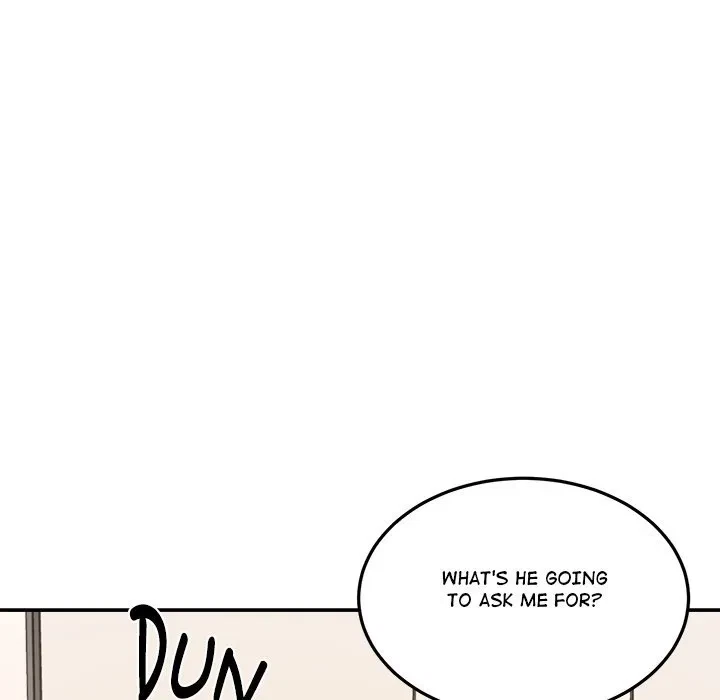 Chapter 58, page 59