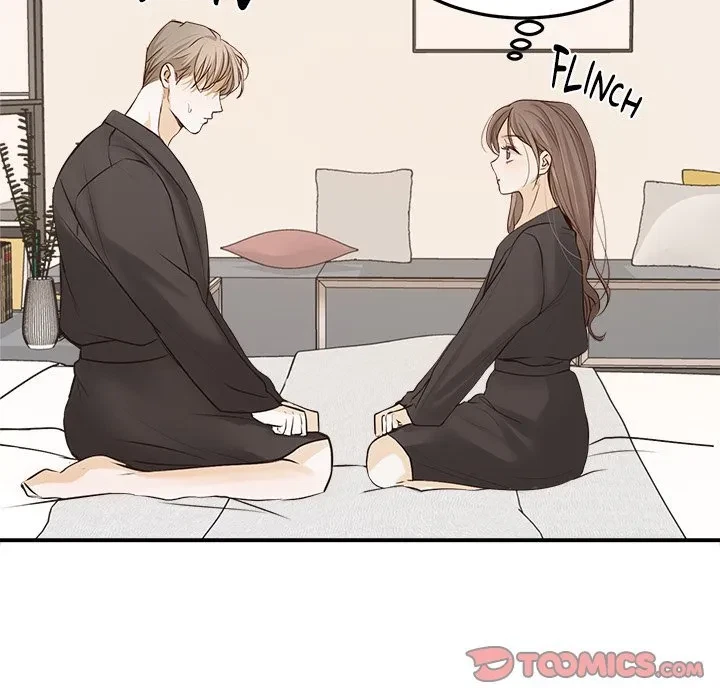 Chapter 58, page 60