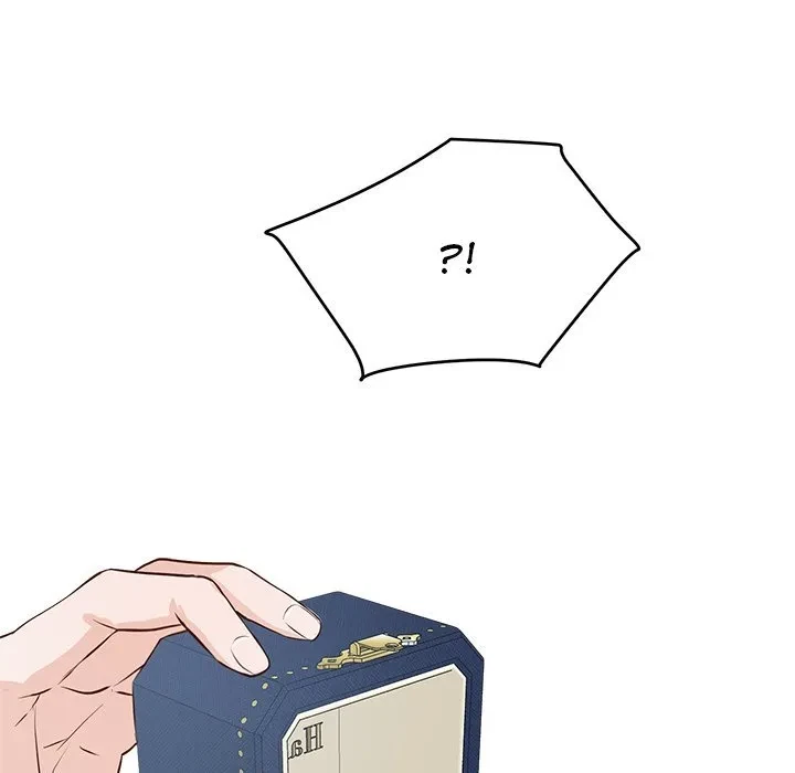 Chapter 58, page 61