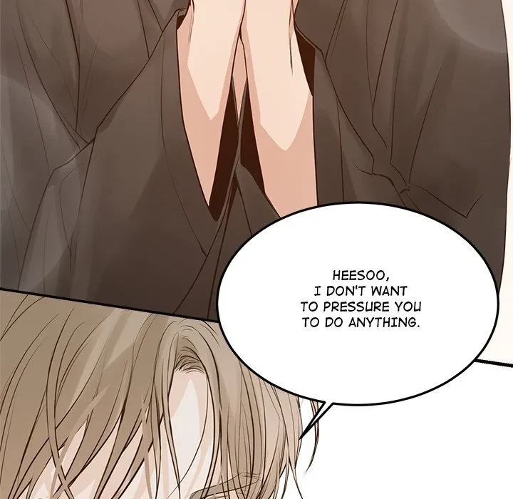 Chapter 58, page 64