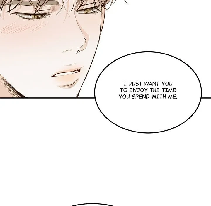 Chapter 58, page 65