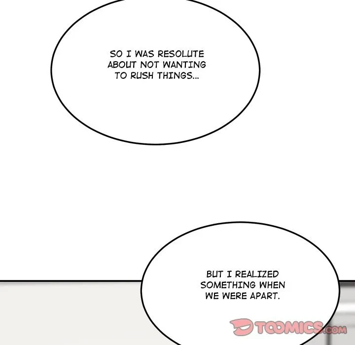 Chapter 58, page 66