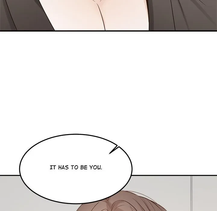 Chapter 58, page 68