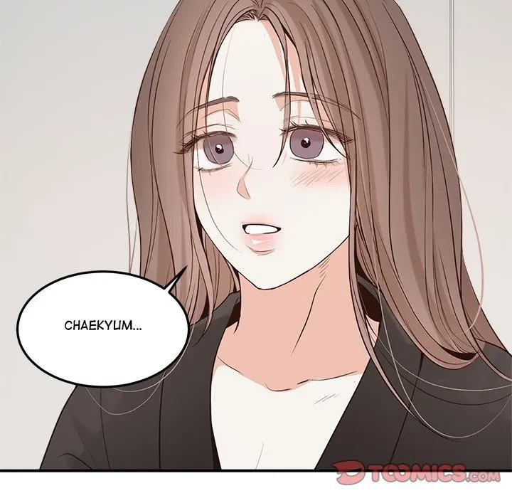 Chapter 58, page 69