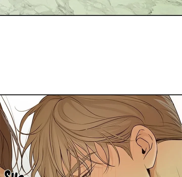 Chapter 58, page 7