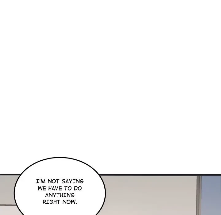 Chapter 58, page 70