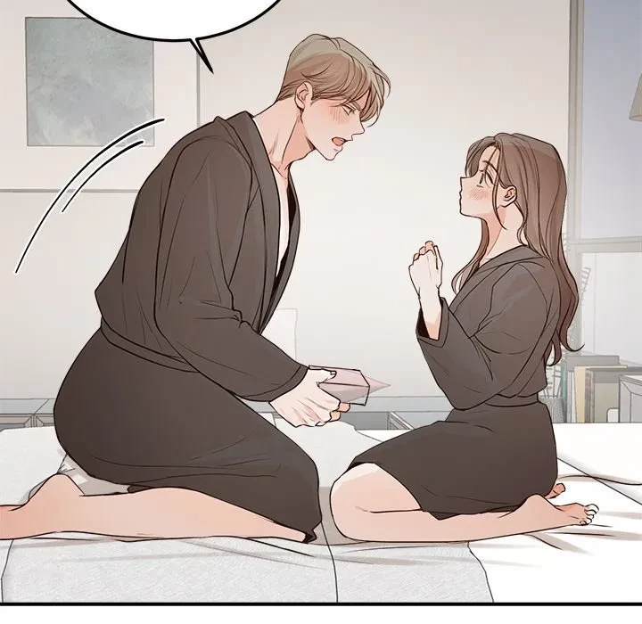 Chapter 58, page 71