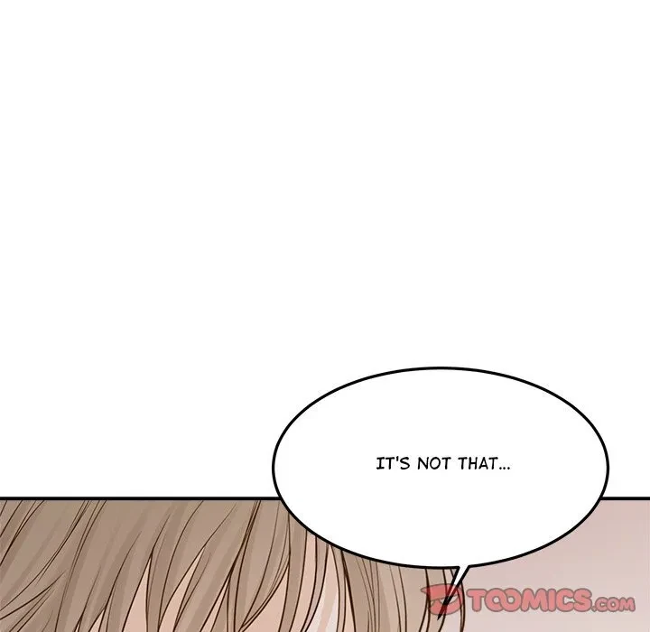 Chapter 58, page 72