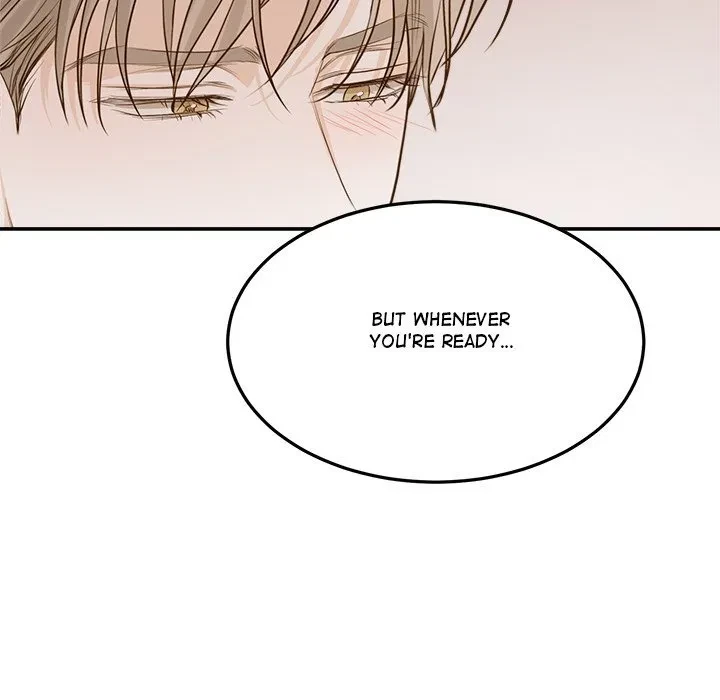 Chapter 58, page 73