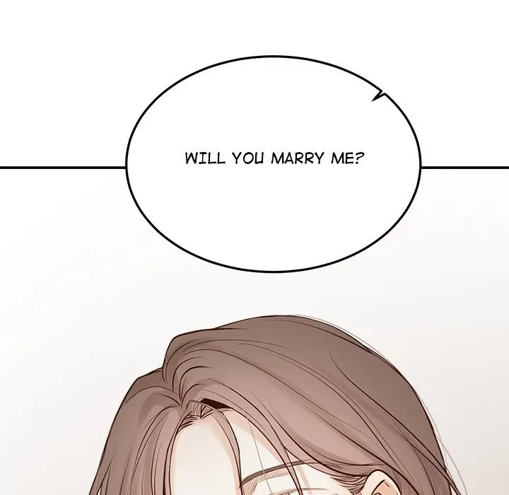 Chapter 58, page 74