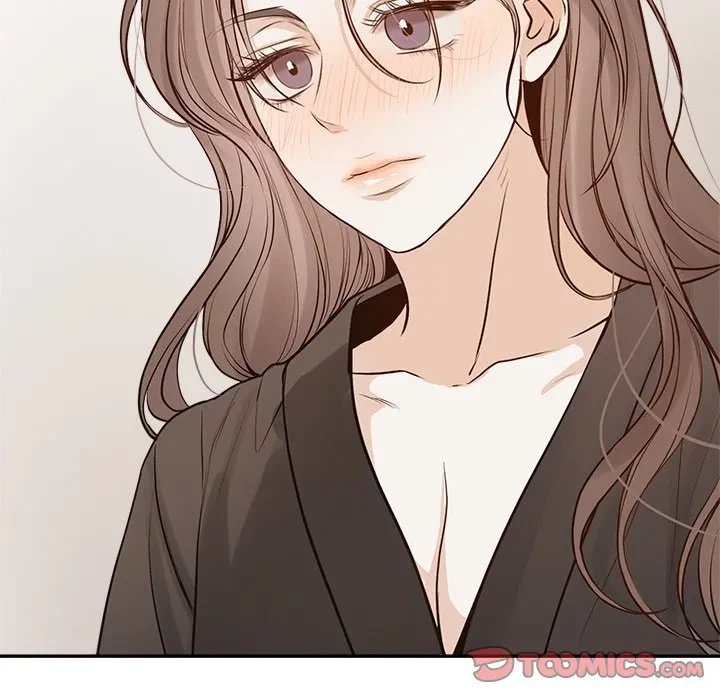 Chapter 58, page 75