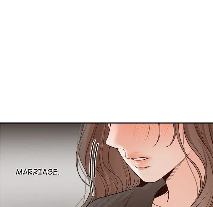 Chapter 58, page 76