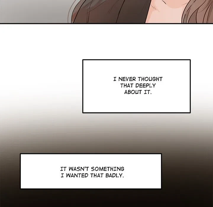 Chapter 58, page 77