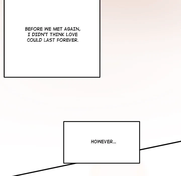 Chapter 58, page 79