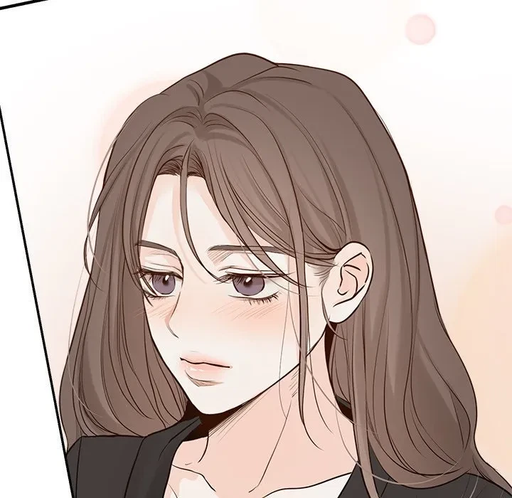 Chapter 58, page 80