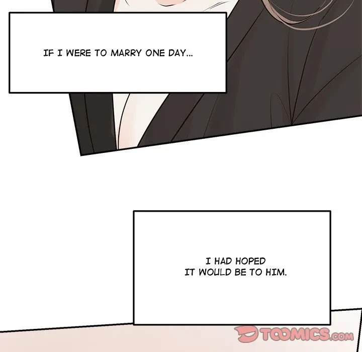 Chapter 58, page 81