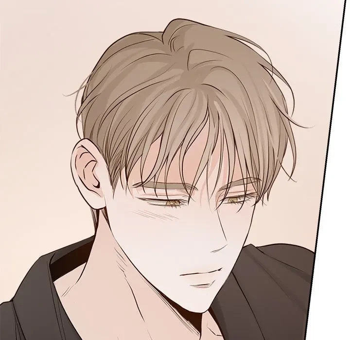 Chapter 58, page 82