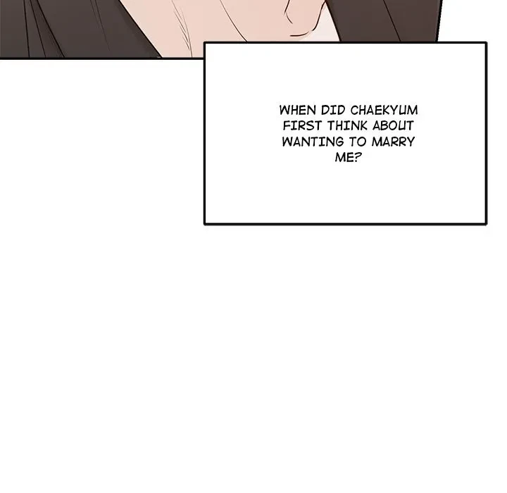 Chapter 58, page 83