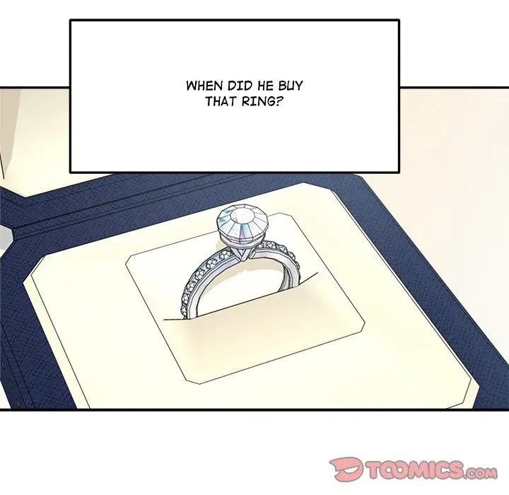 Chapter 58, page 84
