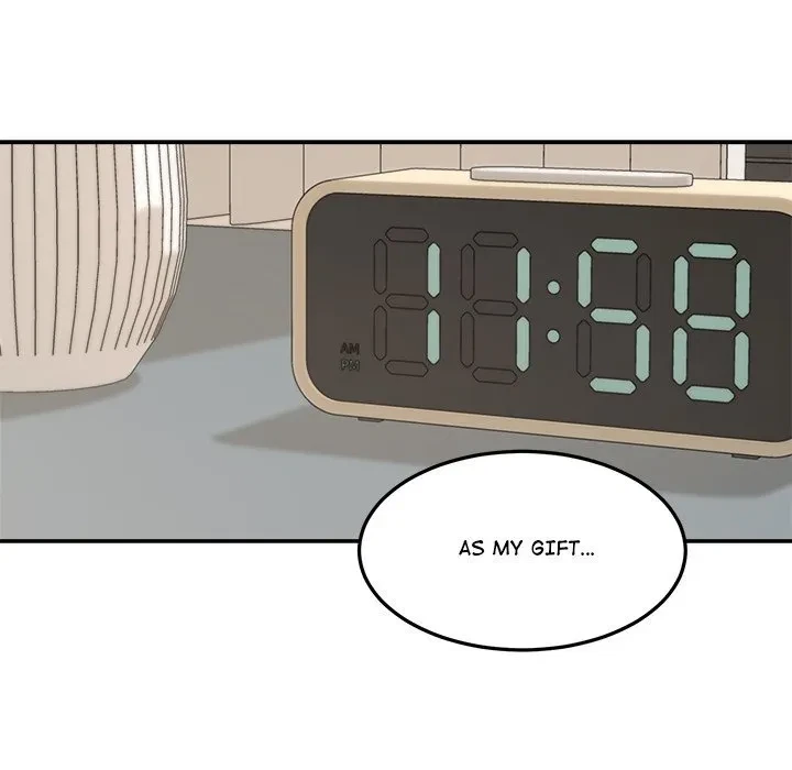 Chapter 58, page 85