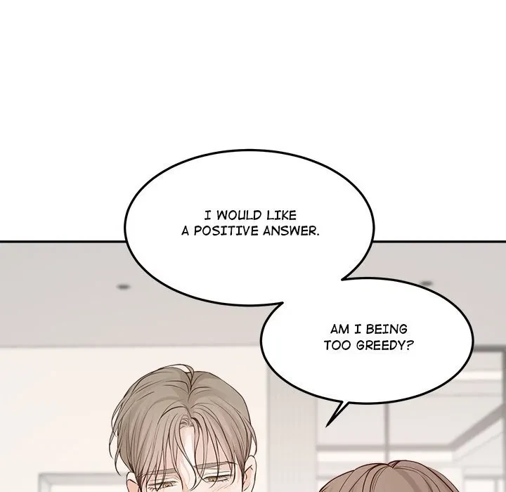 Chapter 58, page 86