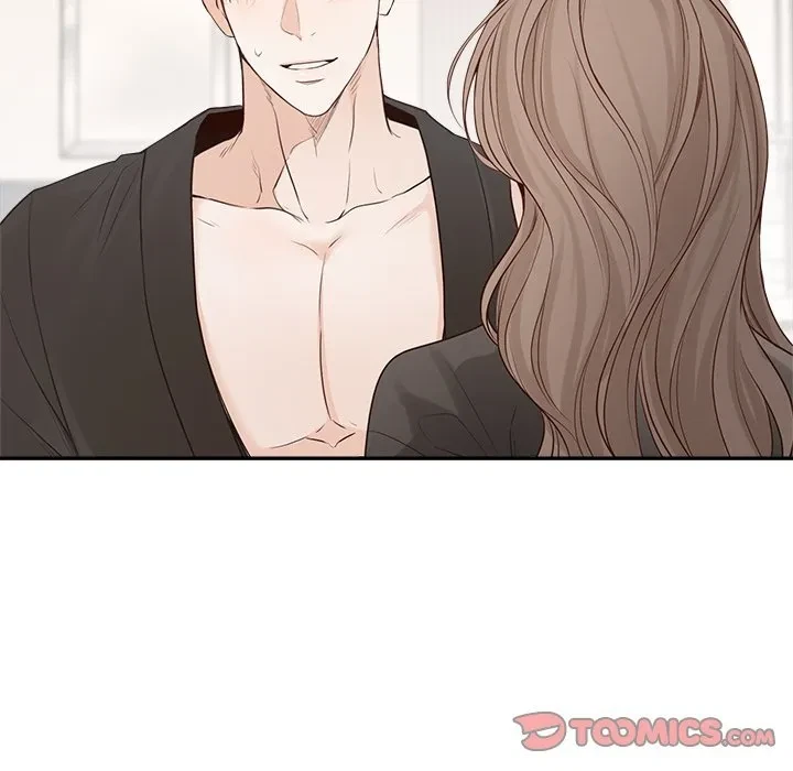 Chapter 58, page 87
