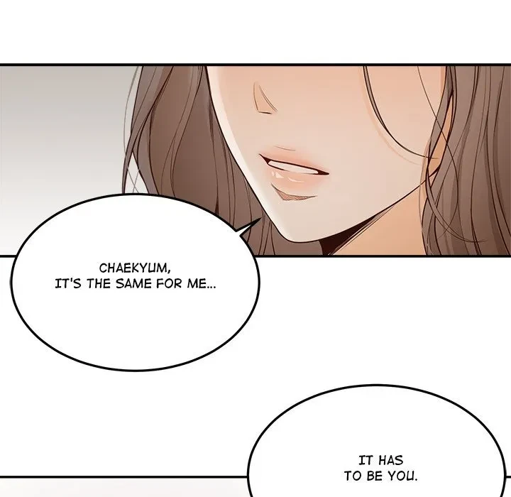 Chapter 58, page 88