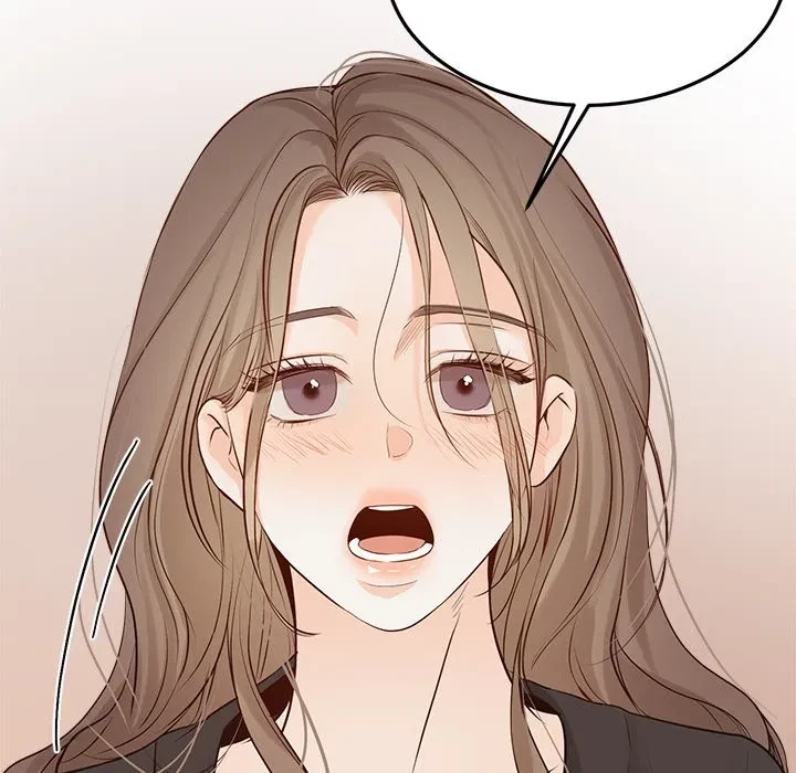 Chapter 58, page 89