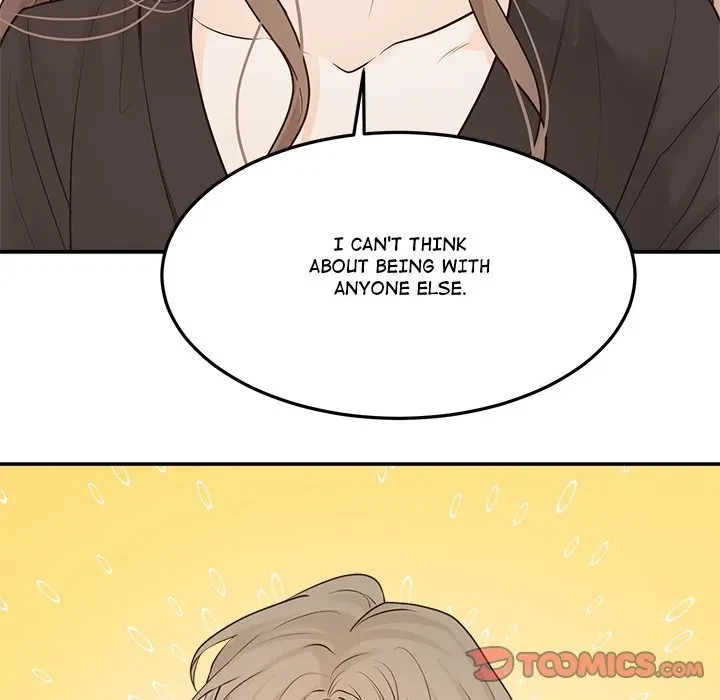Chapter 58, page 90
