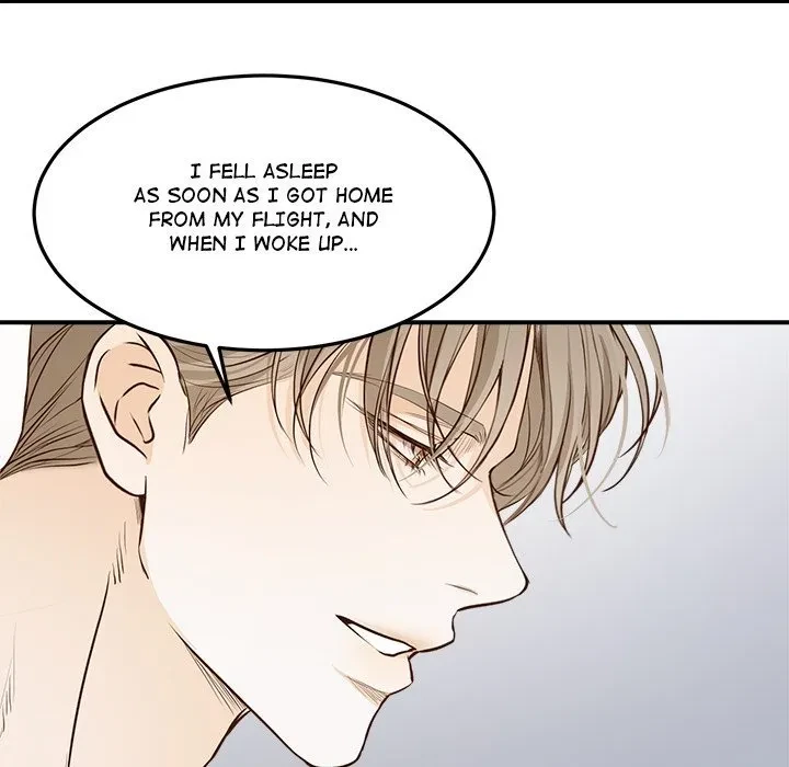 Chapter 58, page 94