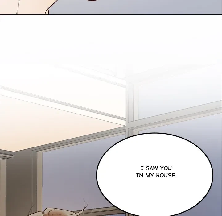 Chapter 58, page 95