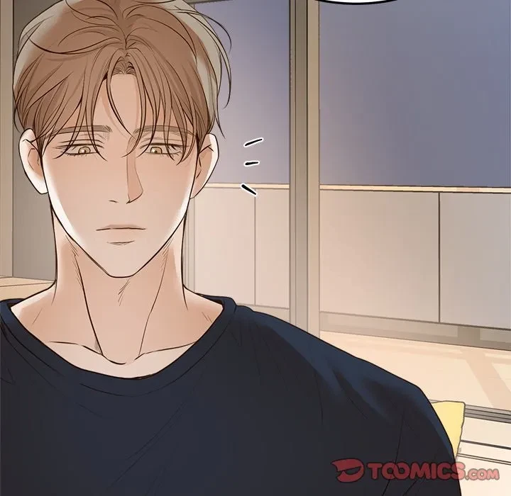 Chapter 58, page 96