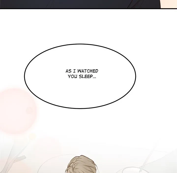 Chapter 58, page 97