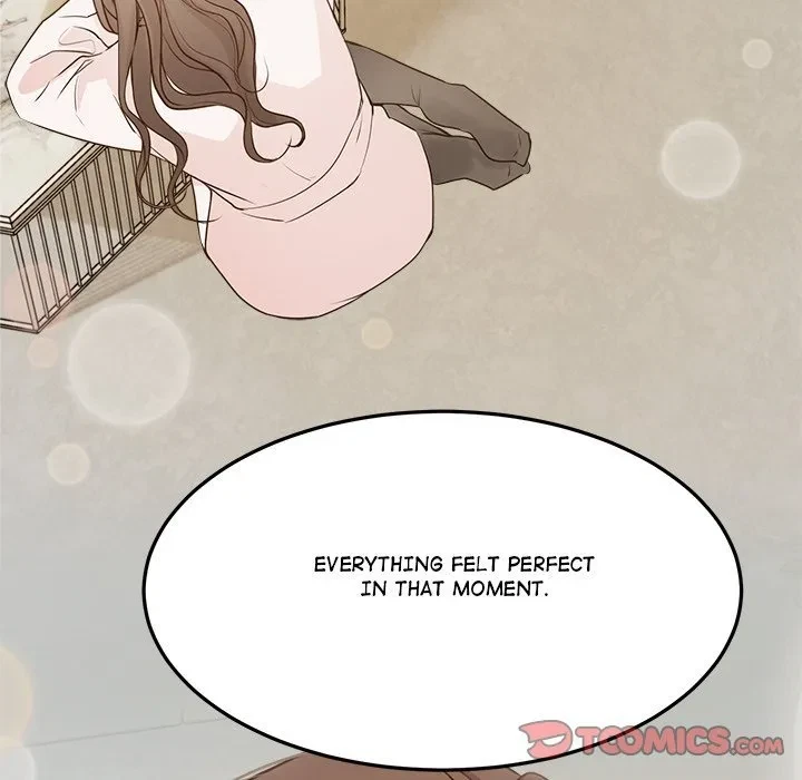 Chapter 58, page 99