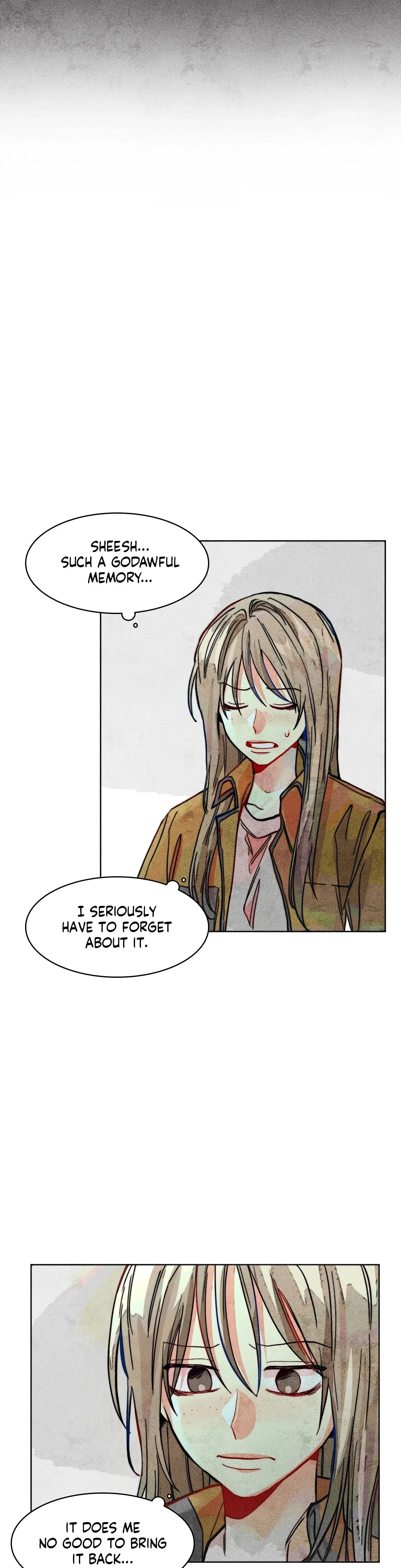 Chapter 22, page 11