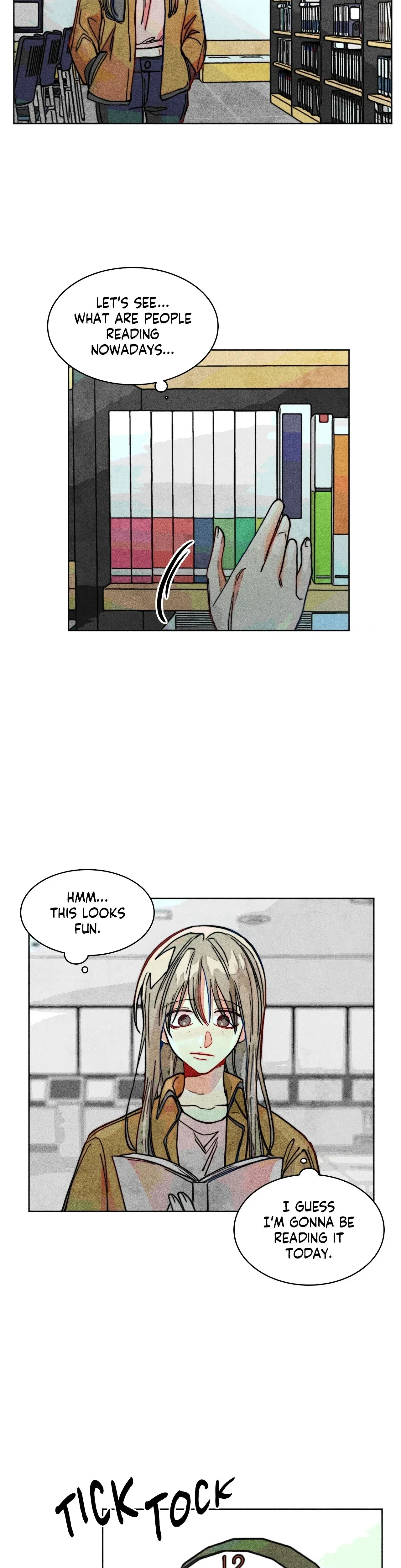 Chapter 22, page 13