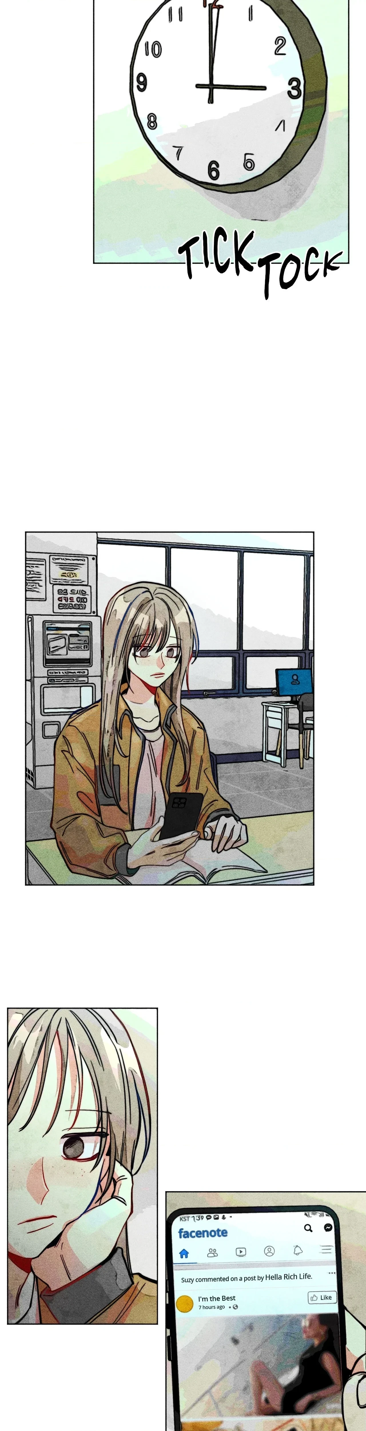 Chapter 22, page 14